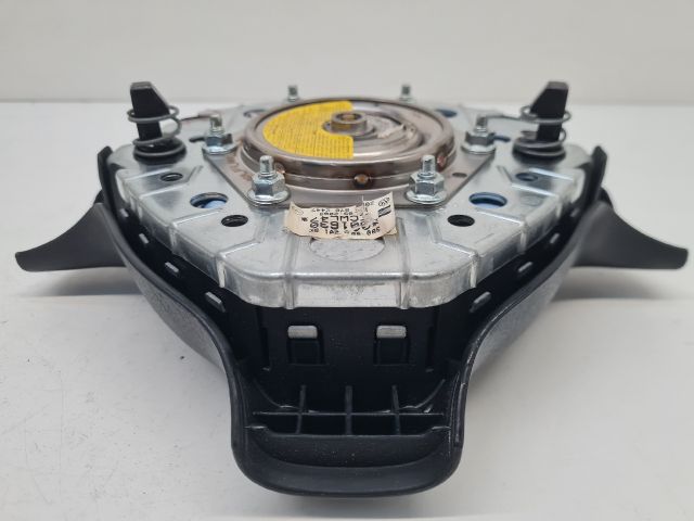 bontott VW GOLF IV Kormány