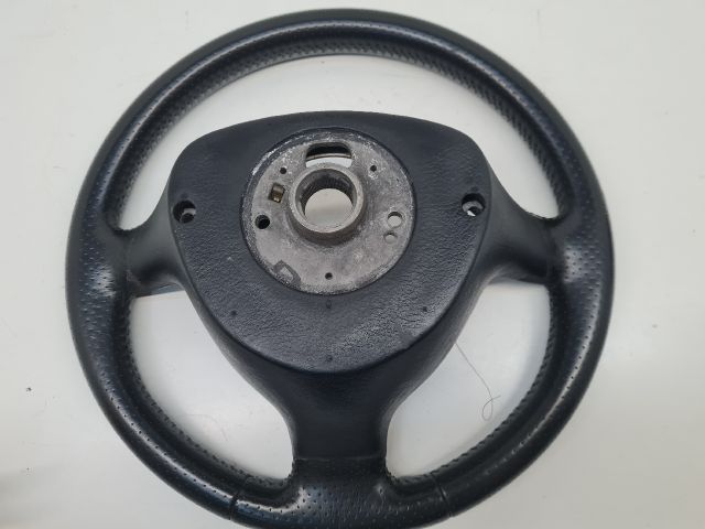 bontott VW GOLF IV Kormány