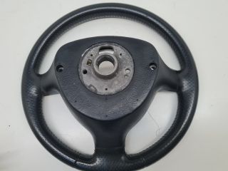 bontott VW GOLF IV Kormány