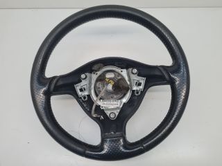 bontott VW GOLF IV Kormány