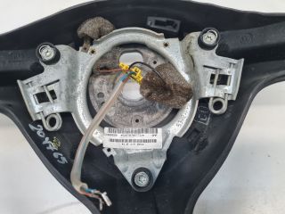 bontott VW GOLF IV Kormány