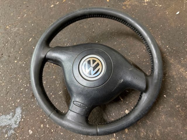 bontott VW GOLF IV Kormány