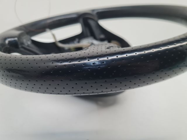 bontott VW GOLF IV Kormány