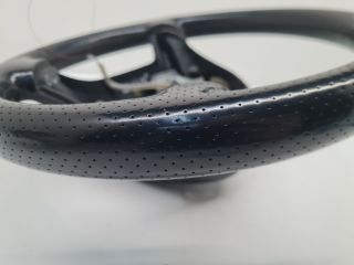 bontott VW GOLF IV Kormány