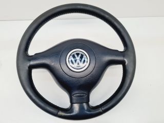 bontott VW GOLF IV Kormány