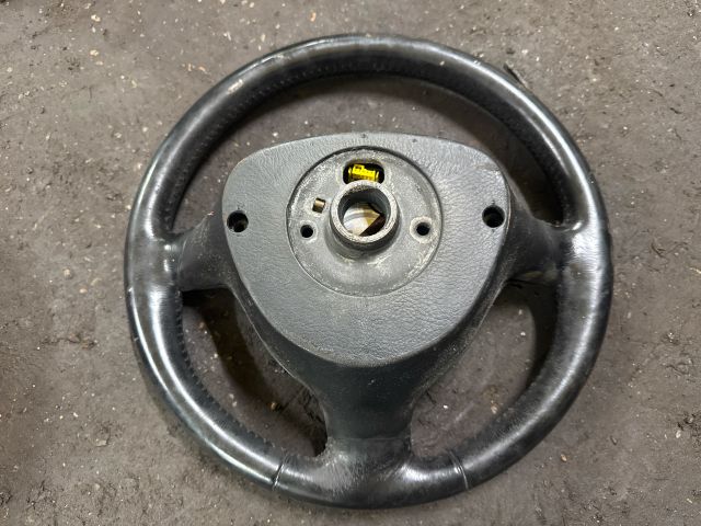 bontott VW GOLF IV Kormány