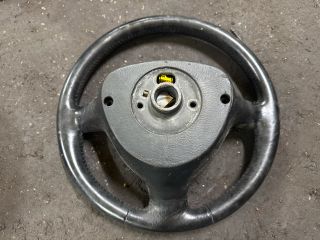 bontott VW GOLF IV Kormány