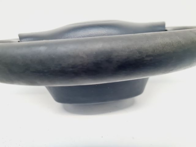 bontott VW GOLF IV Kormány