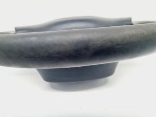 bontott VW GOLF IV Kormány