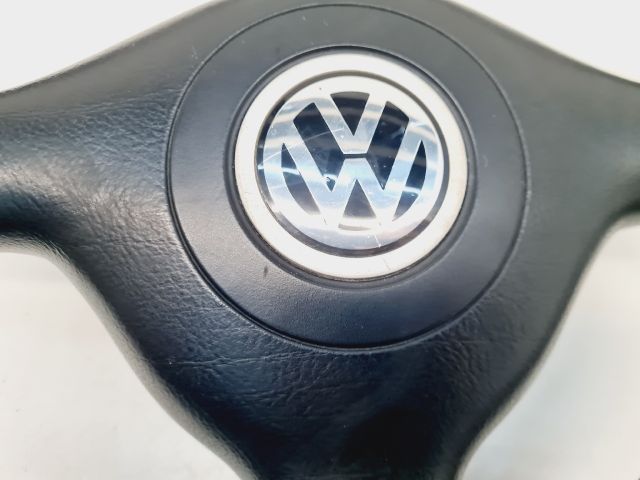 bontott VW GOLF IV Kormány