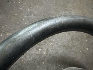 bontott VW GOLF IV Kormány