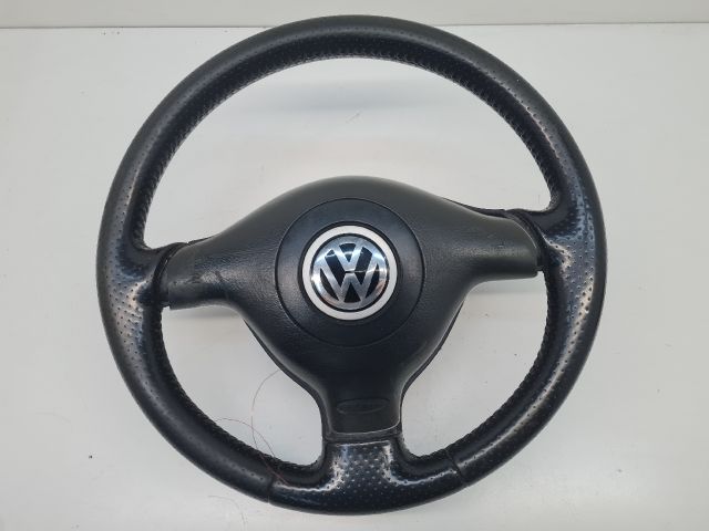 bontott VW GOLF IV Kormány