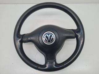 bontott VW GOLF IV Kormány