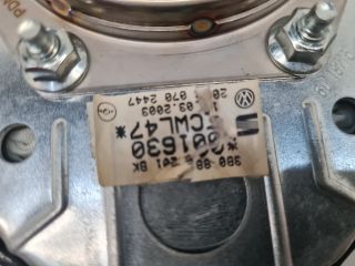 bontott VW GOLF IV Kormány