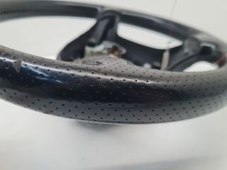 bontott VW GOLF IV Kormány