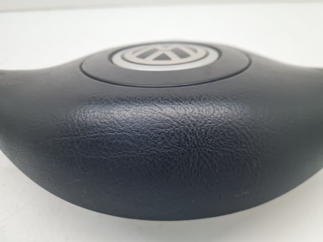 bontott VW GOLF IV Kormány