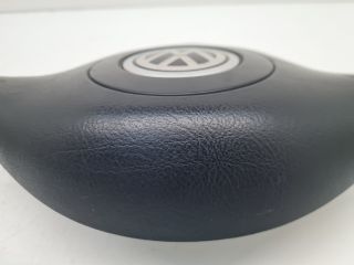 bontott VW GOLF IV Kormány