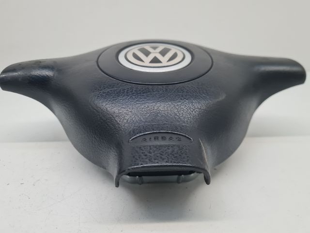 bontott VW GOLF IV Kormány