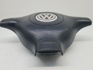 bontott VW GOLF IV Kormány