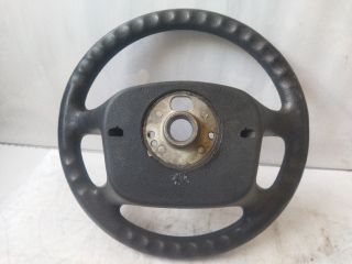 bontott VW GOLF IV Kormány