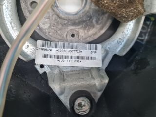 bontott VW GOLF IV Kormány