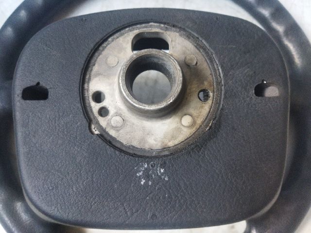 bontott VW GOLF IV Kormány