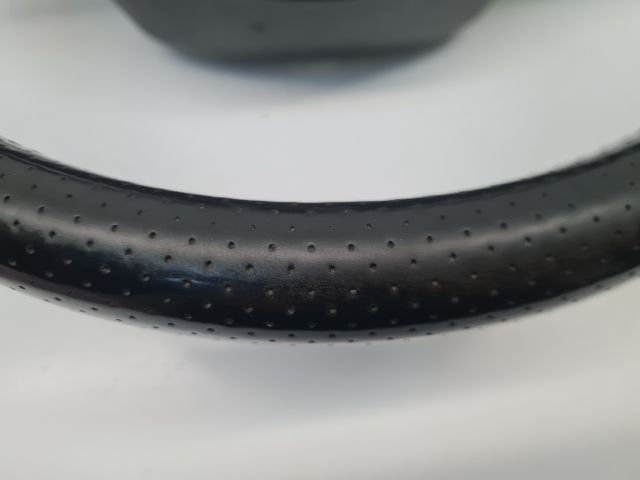 bontott VW GOLF IV Kormány