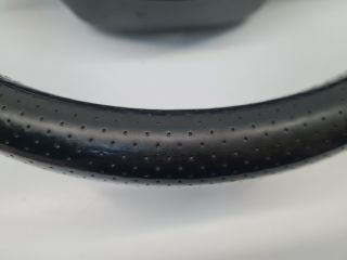 bontott VW GOLF IV Kormány