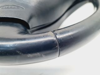 bontott VW GOLF IV Kormány