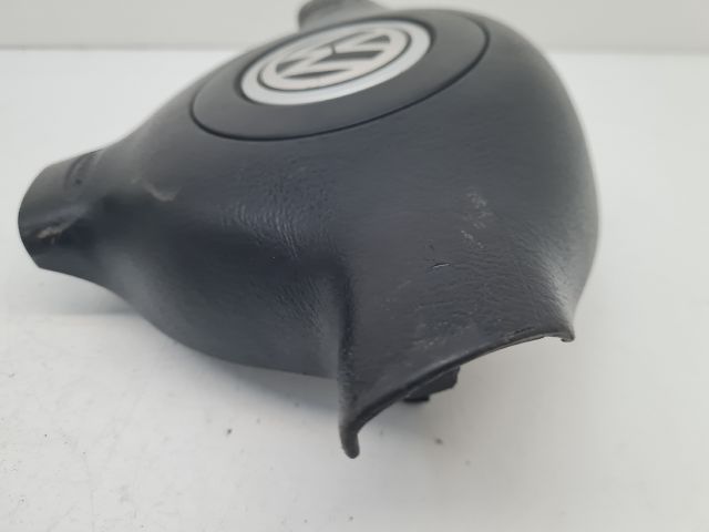 bontott VW GOLF IV Kormány