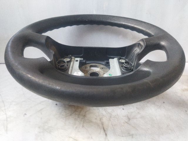 bontott VW GOLF IV Kormány