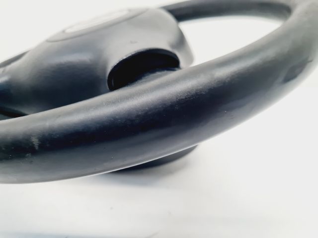 bontott VW GOLF IV Kormány