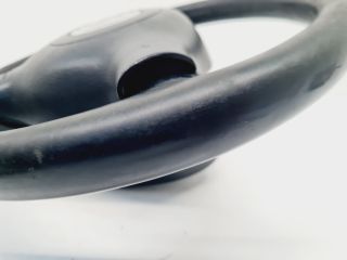 bontott VW GOLF IV Kormány