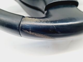 bontott VW GOLF IV Kormány