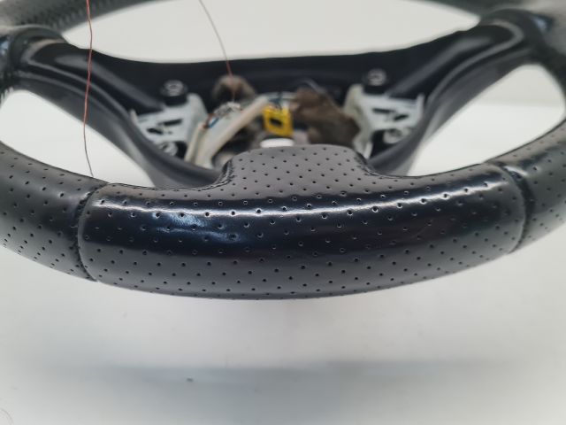 bontott VW GOLF IV Kormány