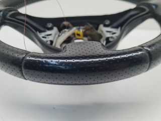 bontott VW GOLF IV Kormány