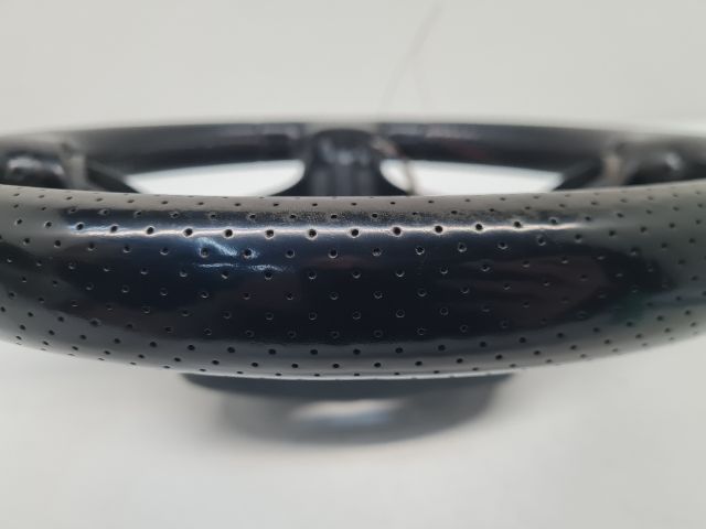 bontott VW GOLF IV Kormány