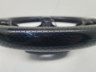 bontott VW GOLF IV Kormány