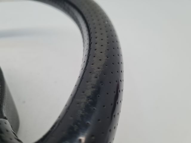 bontott VW GOLF IV Kormány