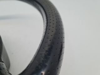 bontott VW GOLF IV Kormány