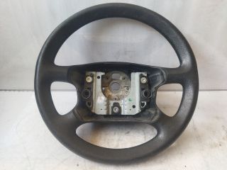 bontott VW GOLF IV Kormány