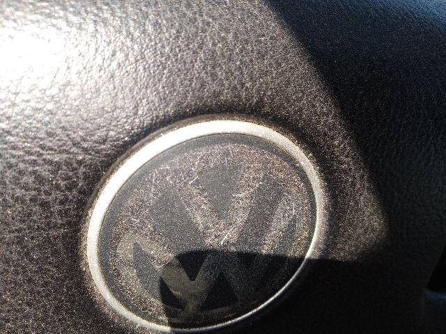bontott VW GOLF IV Kormánykardán