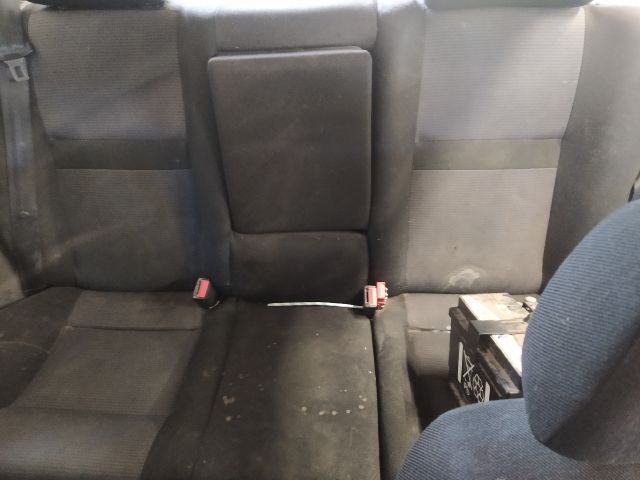 bontott VW GOLF IV Kormánylégzsák