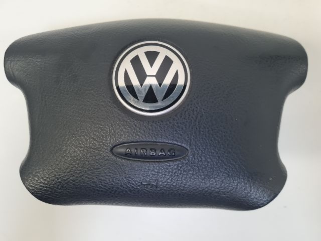 bontott VW GOLF IV Kormánylégzsák