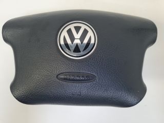 bontott VW GOLF IV Kormánylégzsák