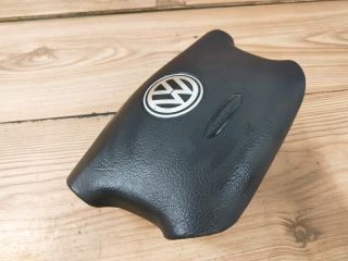 bontott VW GOLF IV Kormánylégzsák