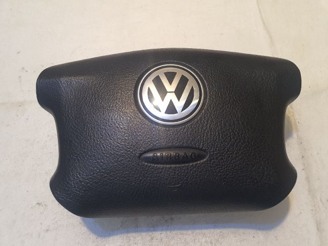 bontott VW GOLF IV Kormánylégzsák