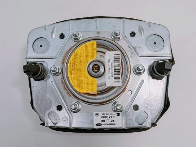 bontott VW GOLF IV Kormánylégzsák