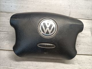 bontott VW GOLF IV Kormánylégzsák