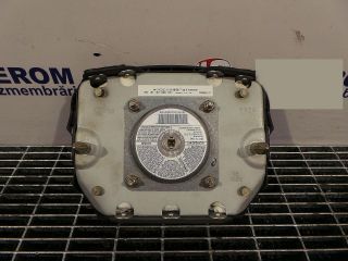 bontott VW GOLF IV Kormánylégzsák